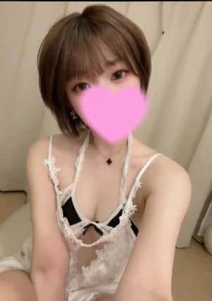 沖田 コウ