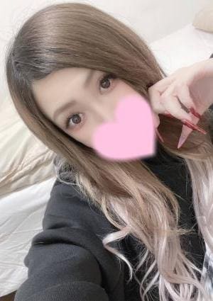 花宮いぶ