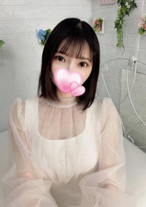 ななせ