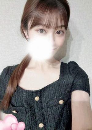 ゆら