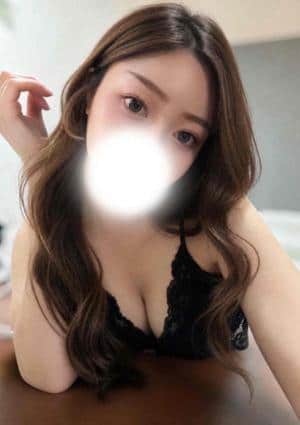 えりな