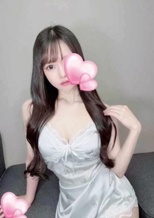 ゆうり