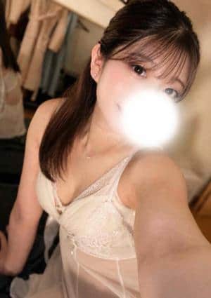 ゆず