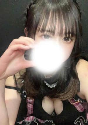 ゆめ
