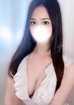 白咲あい