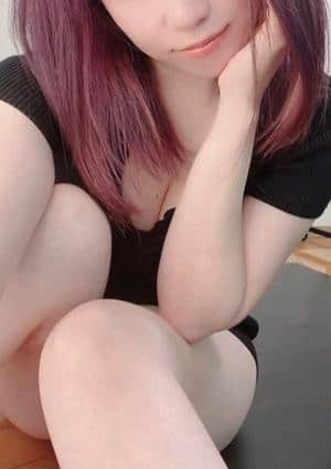 ゆきな