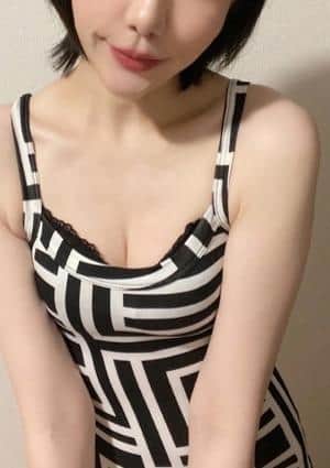 りの
