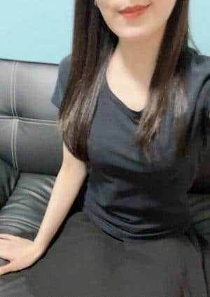 あおい