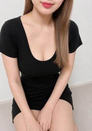 あみ