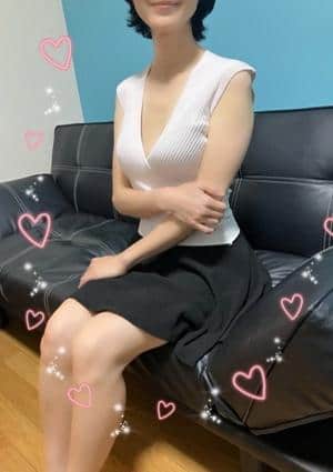 しずく