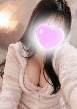 あい