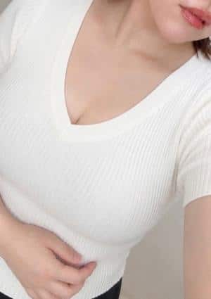 みほ