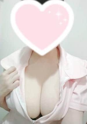 神尾 らん