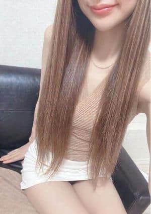 天宮ゆうな