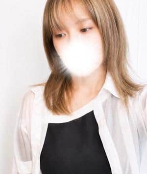 原田くるみ 体験入店（未経験）