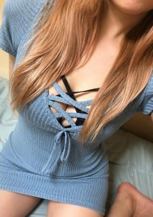 星川るな