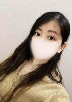 古賀かすみ 体験入店（未経験）