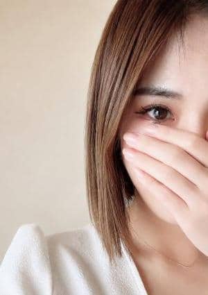 大久保ゆい