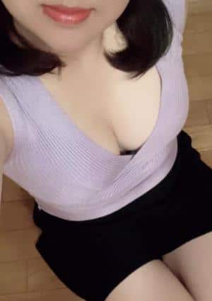 椎名ふうか