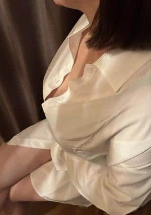 竹内さき