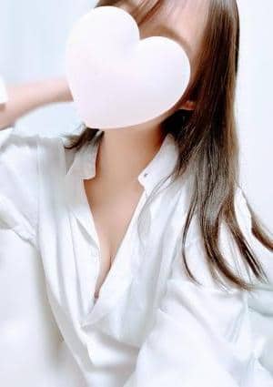 美空ゆな