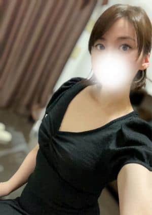 姫野りん