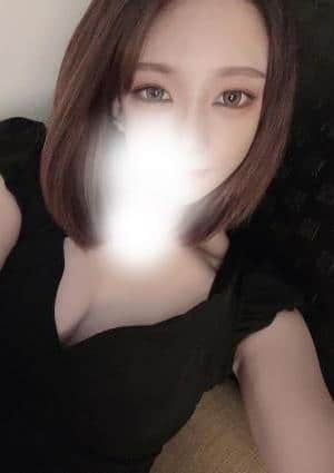 高田 さゆき