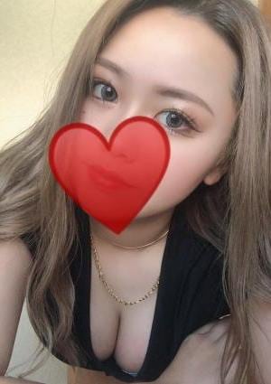 櫻井ゆうき