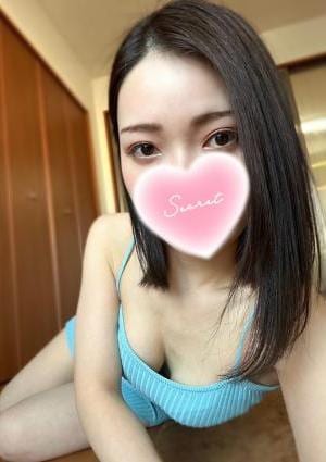 長谷川 りお