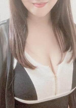 春日