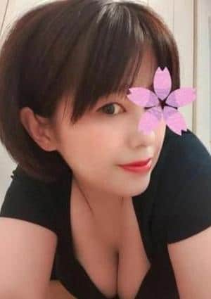 柴崎