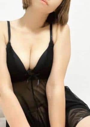田端