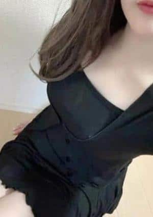 一ノ瀬