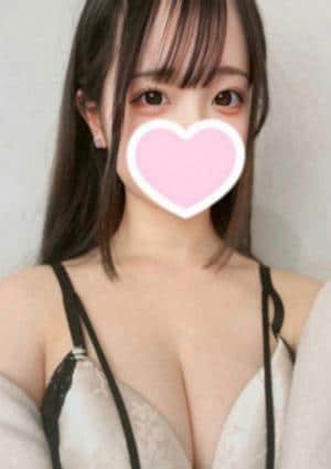 あみ