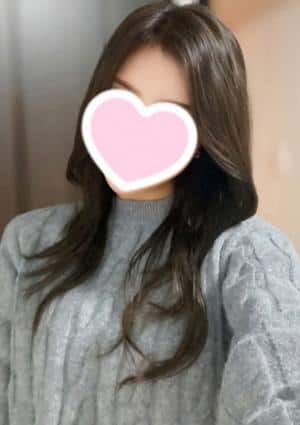 りお