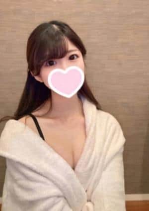 みる