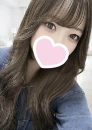 かれん