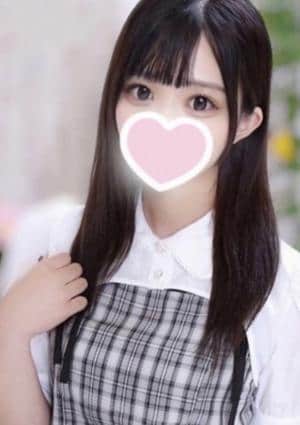 かなは