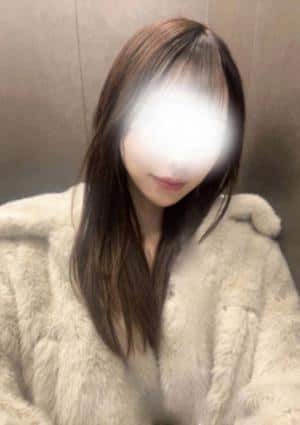 きほ