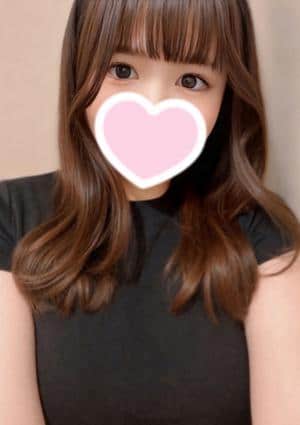 ましろ