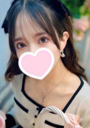 あまね