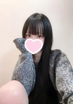 うみ