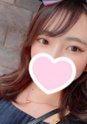 せり