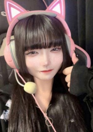 なえ