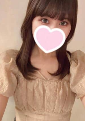 ゆうり