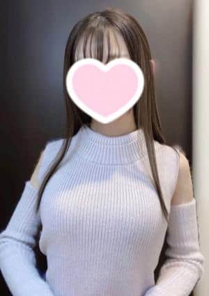 ゆめ