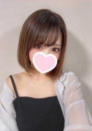 りん