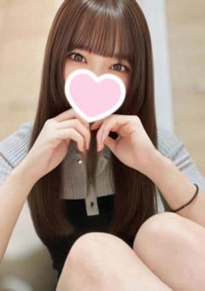ほのか