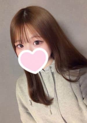 みお