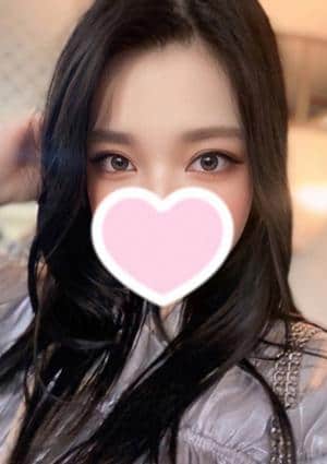 さき